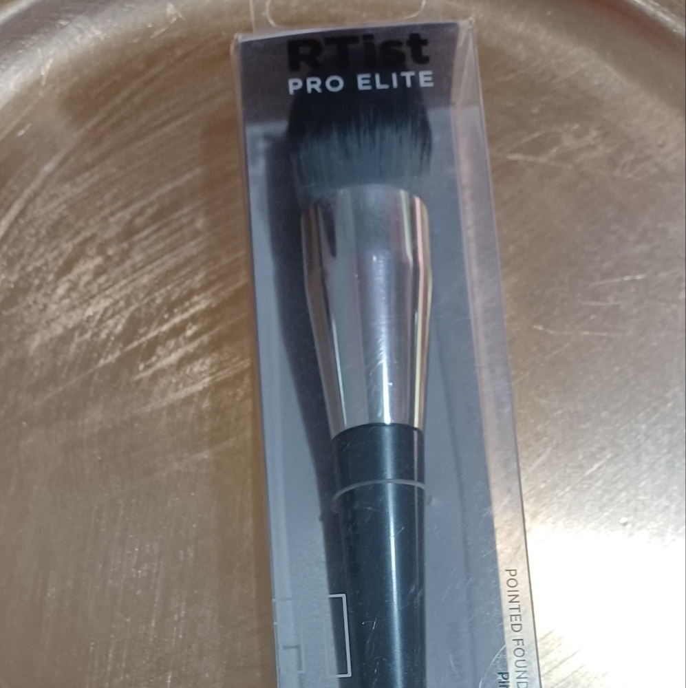 RSist Pro Ellite Collection - Picture 3 of 6